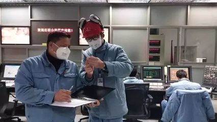 我們不漲價(jià) 無紡布研發(fā)的自強(qiáng)之路