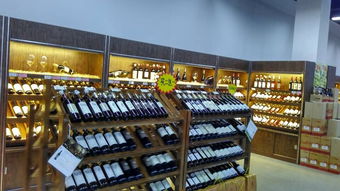 青島進(jìn)口報(bào)關(guān)與標(biāo)簽備案代理 一站式專業(yè)服務(wù)與廣告設(shè)計(jì)整合方案